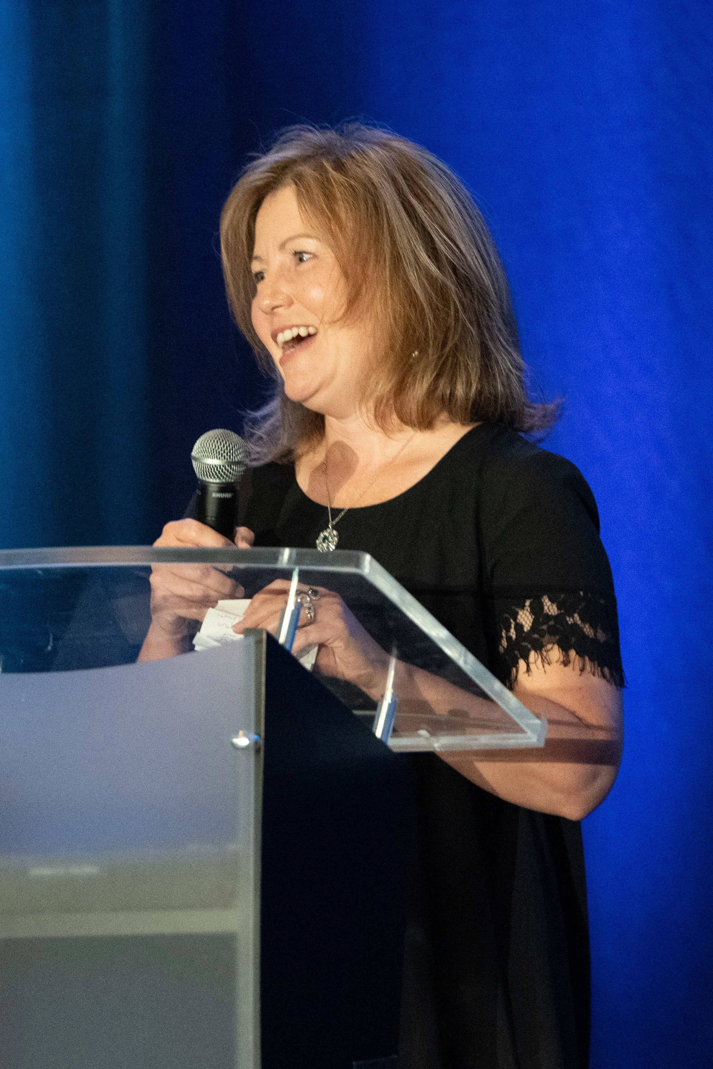 NLSBenefit25-143.jpg