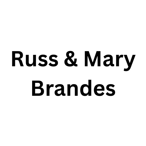 26 wfl logo (12).png