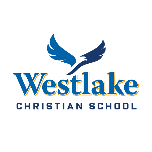 26 wfl logo (10).png