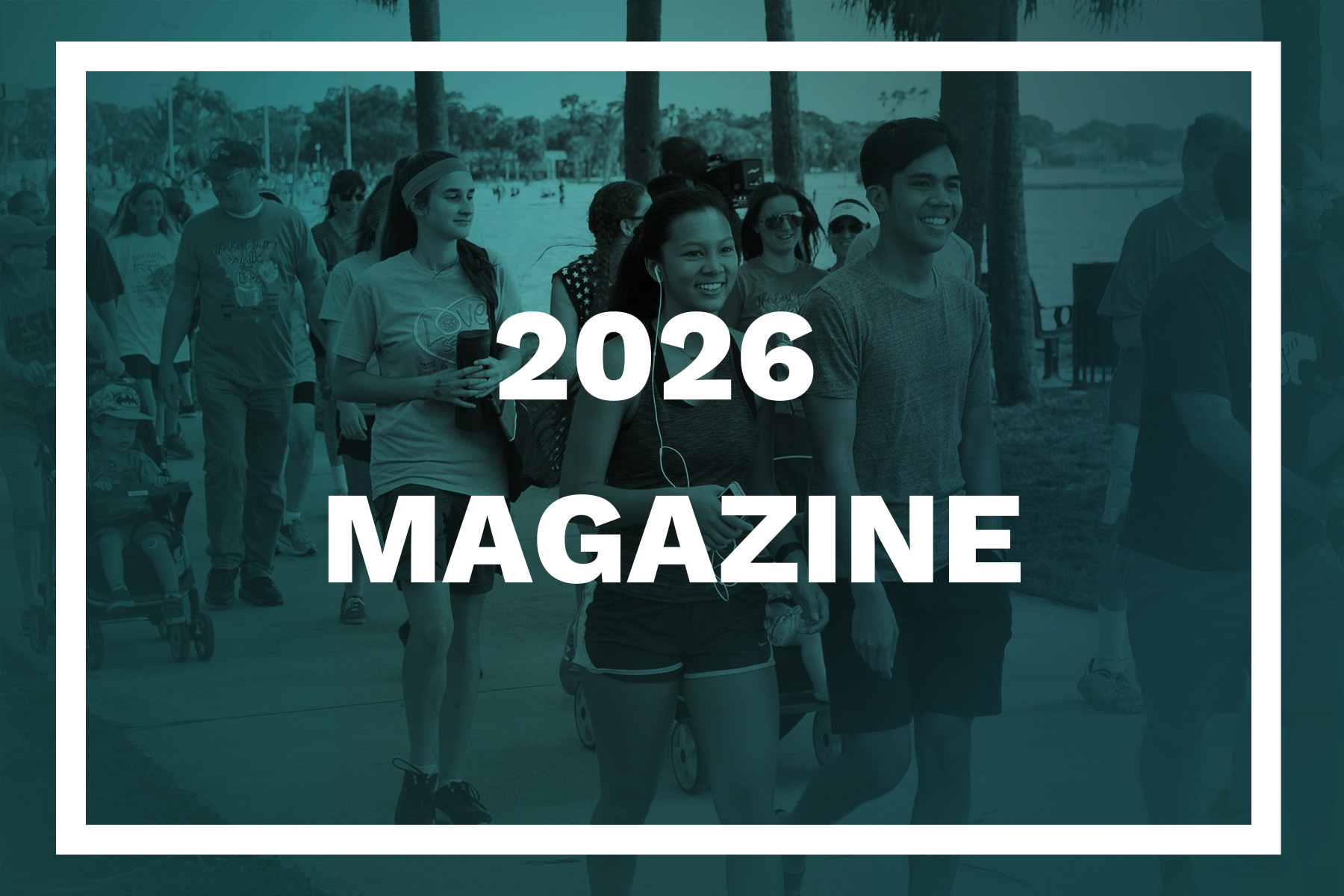 WFL Button-Template.pdf.png