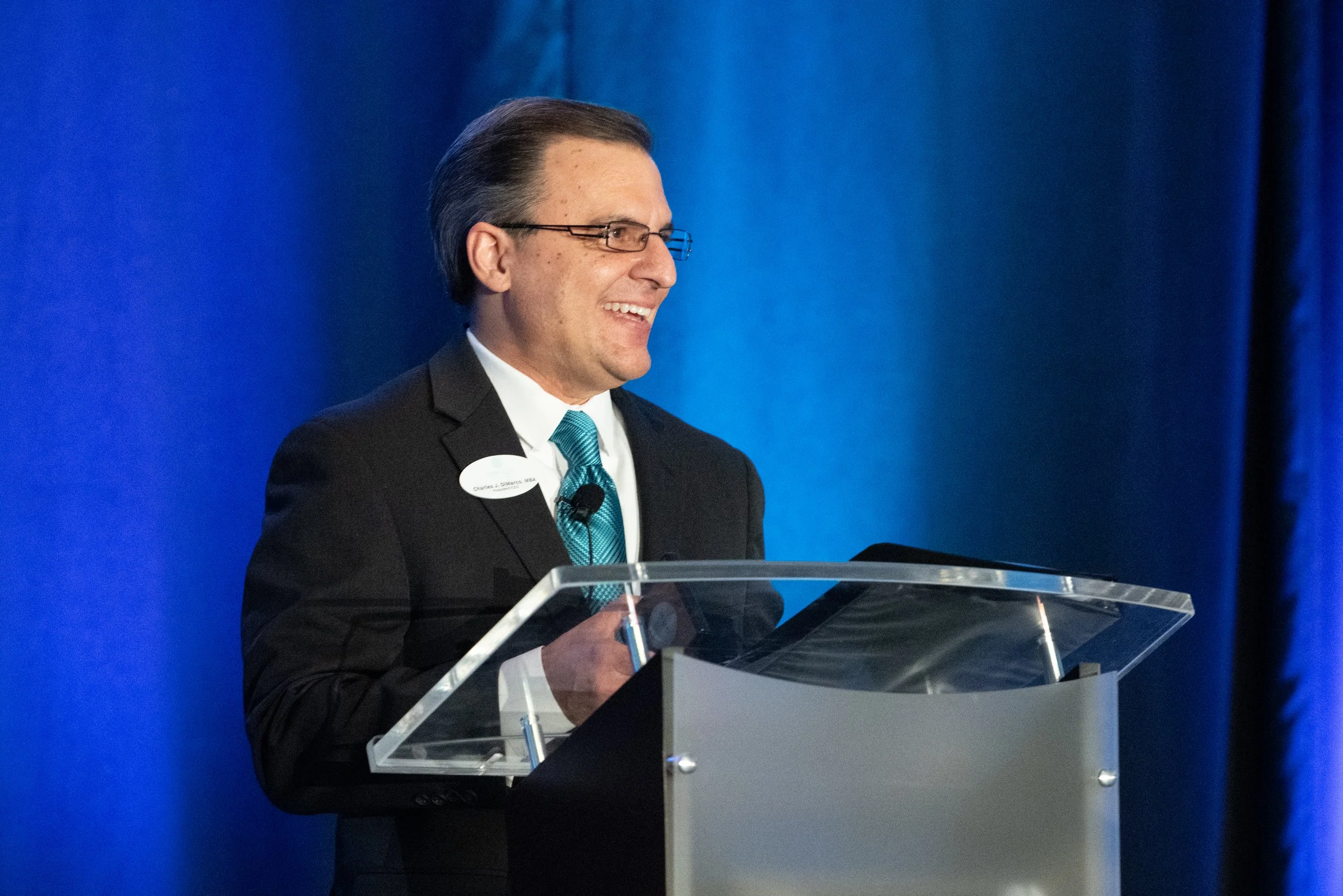 NLSBenefit25-68.jpg