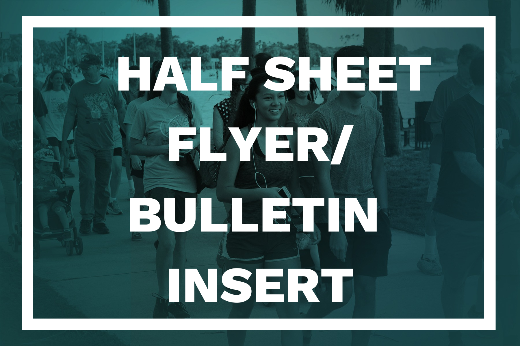 WFL Button-Template.pdf (4).png