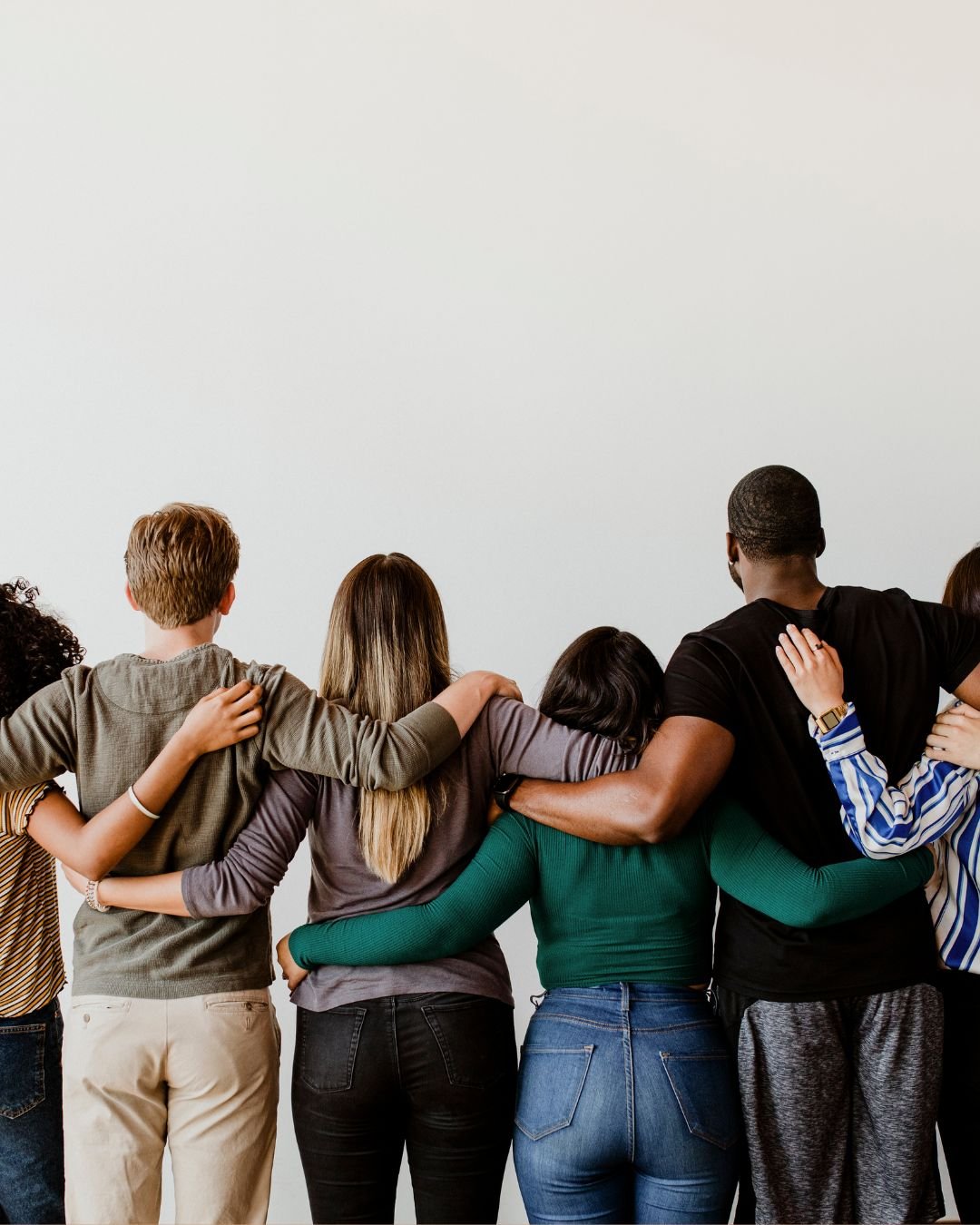 Get Involved — New Life Solutions