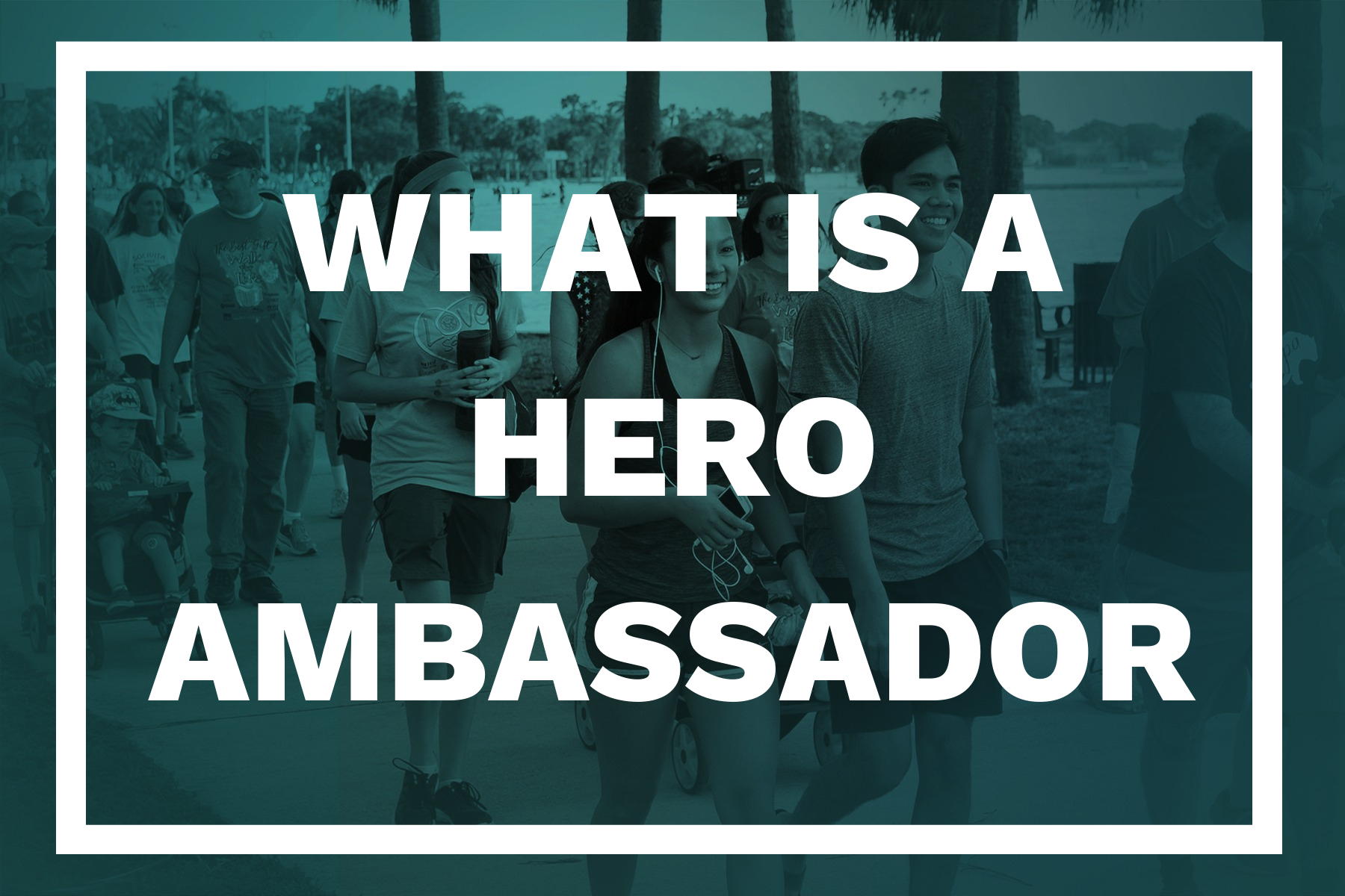 WFL Button-Template.pdf.png