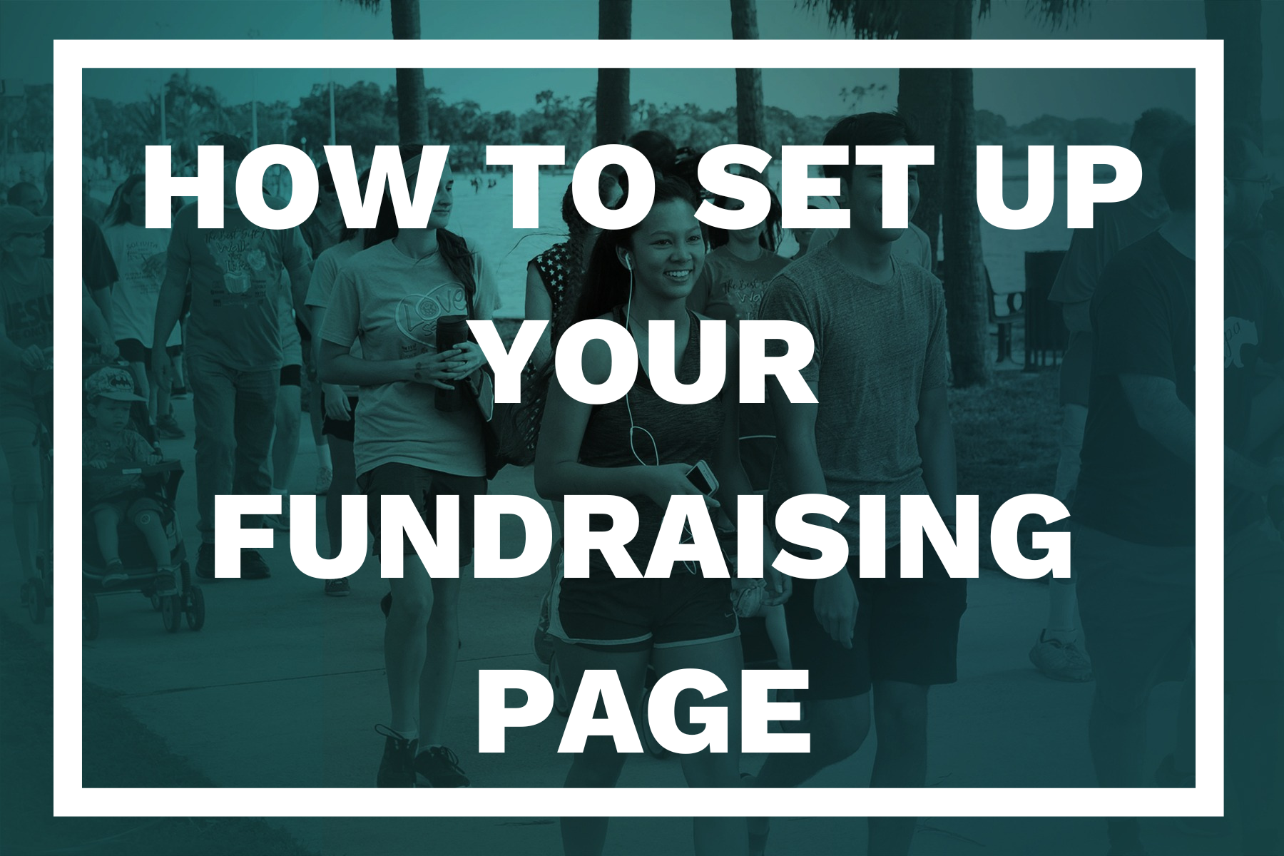 WFL Button-Template.pdf (1).png