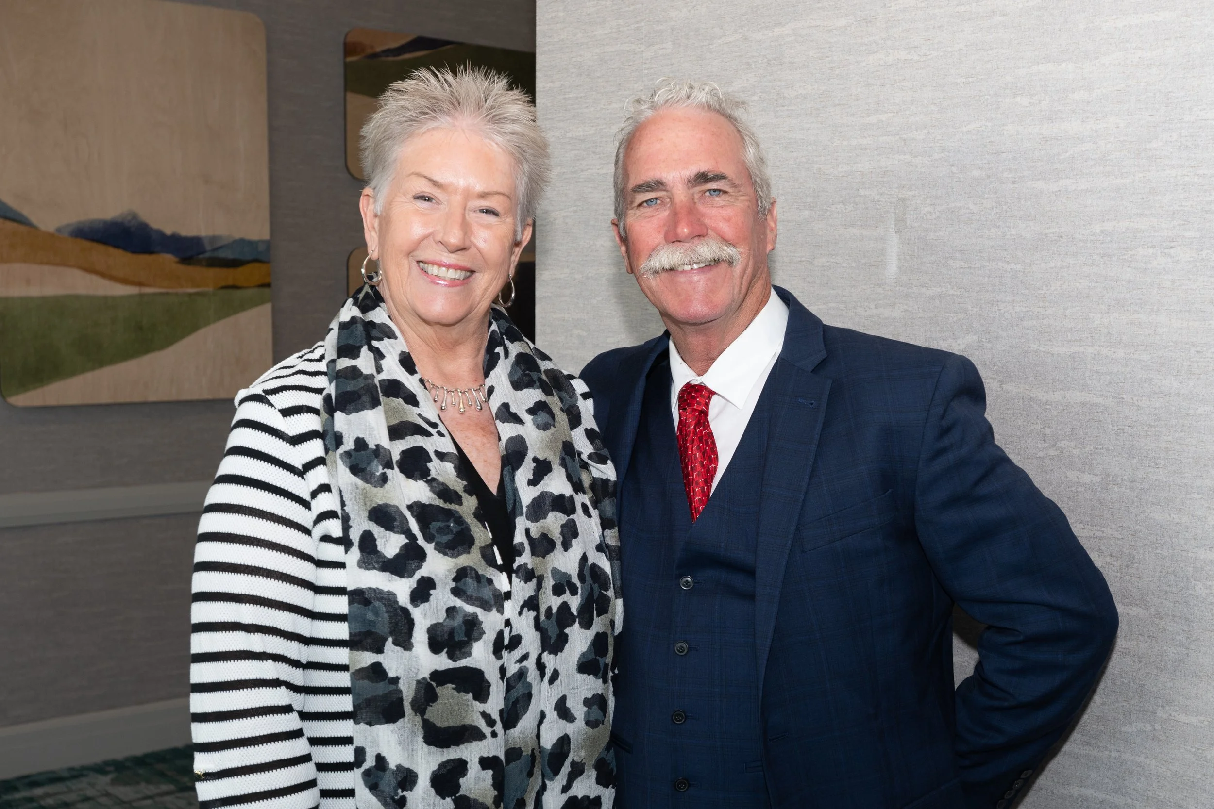 NLSBenefit25-19.jpg