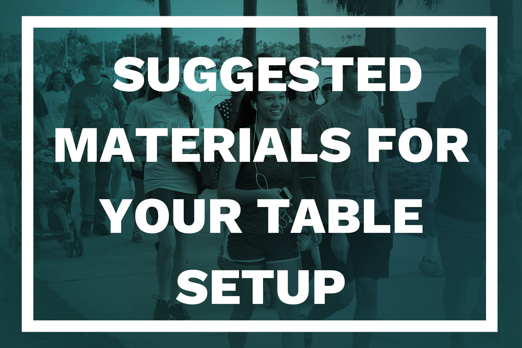 WFL Button-Template.pdf (3).png