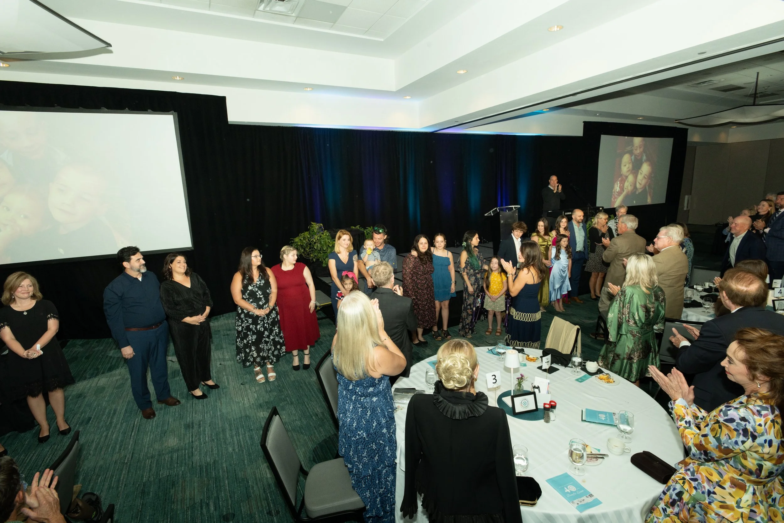 NLSBenefit25-137.jpg