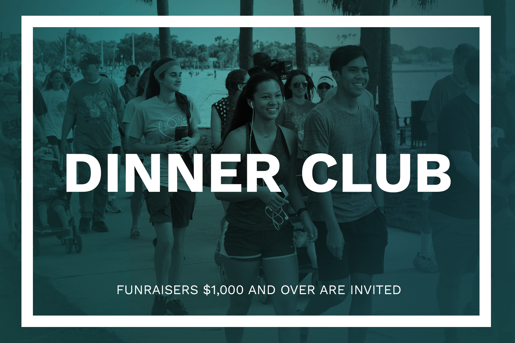 WFL Button-Template2025MAG.png