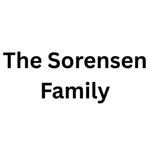 26 wfl logo (11).png