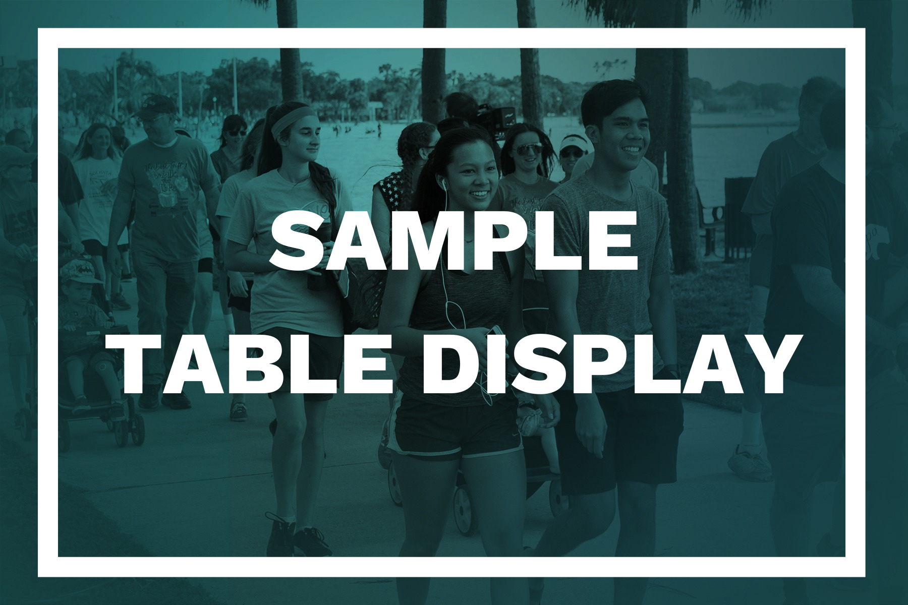 WFL Button-Template.pdf (2).png