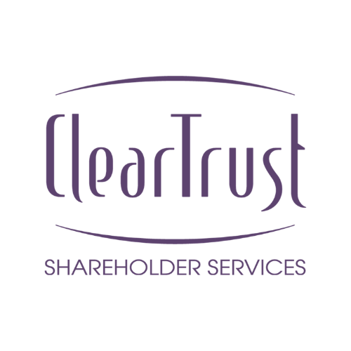 26 wfl logo (13).png