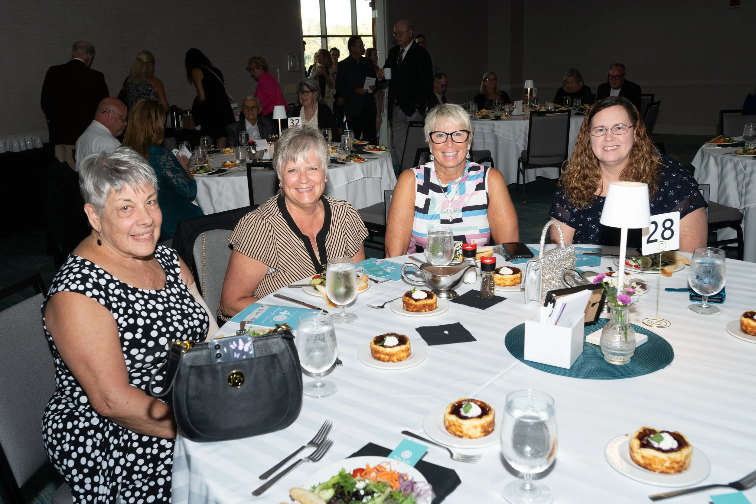 NLSBenefit25-50.jpg