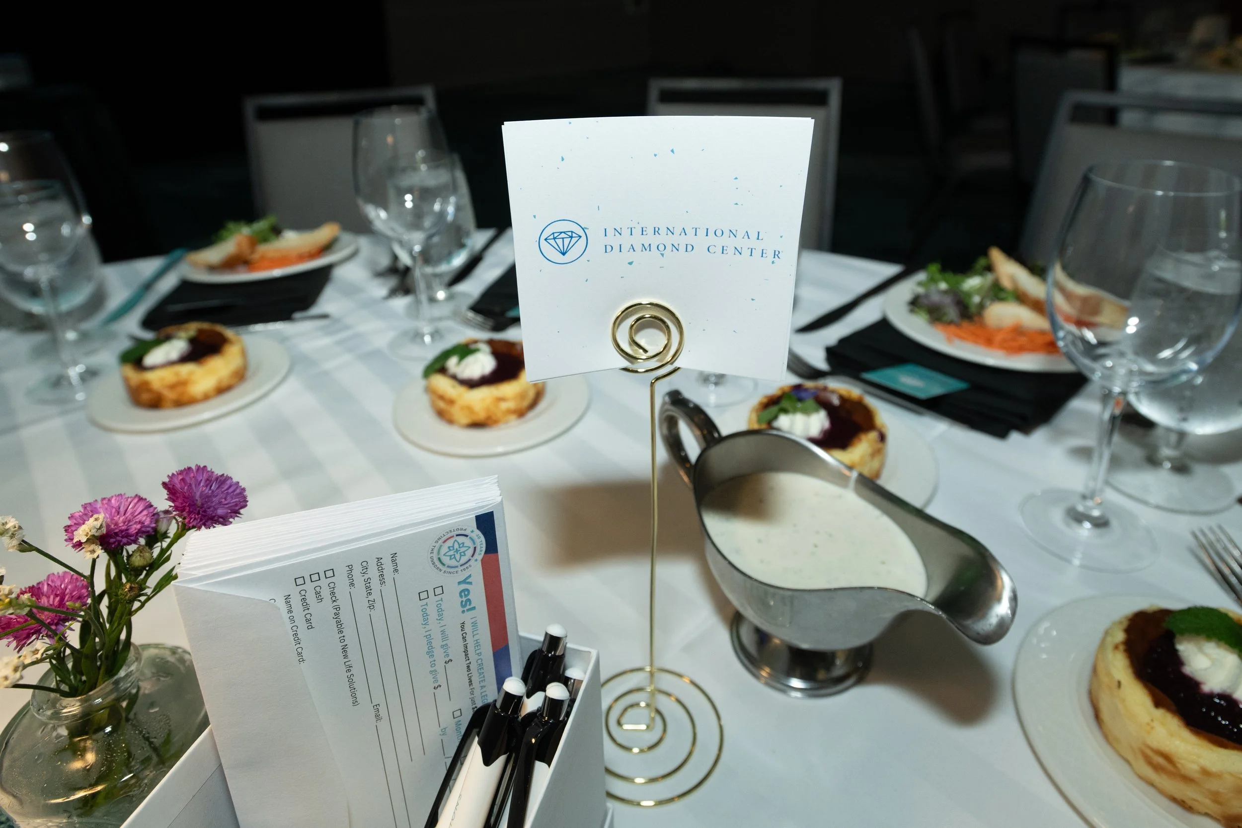 NLSBenefit25-7.jpg