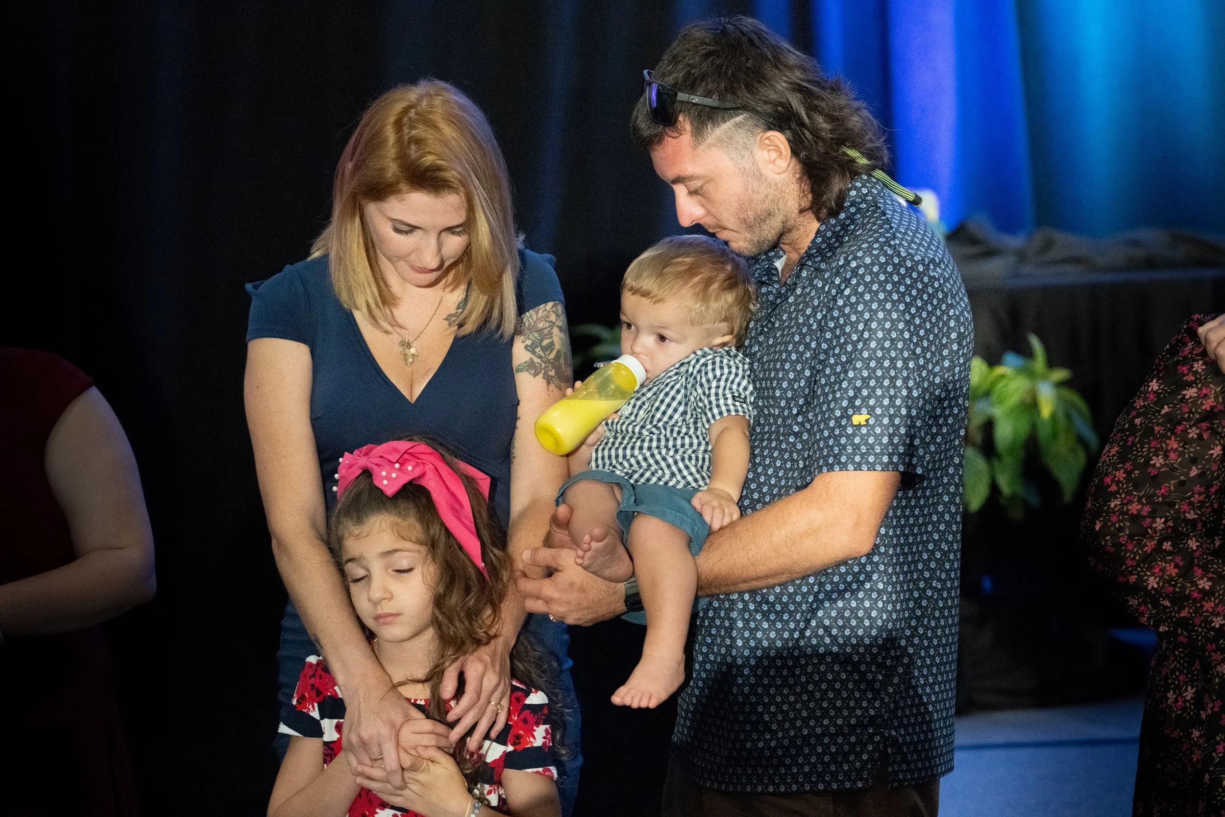 NLSBenefit25-135.jpg