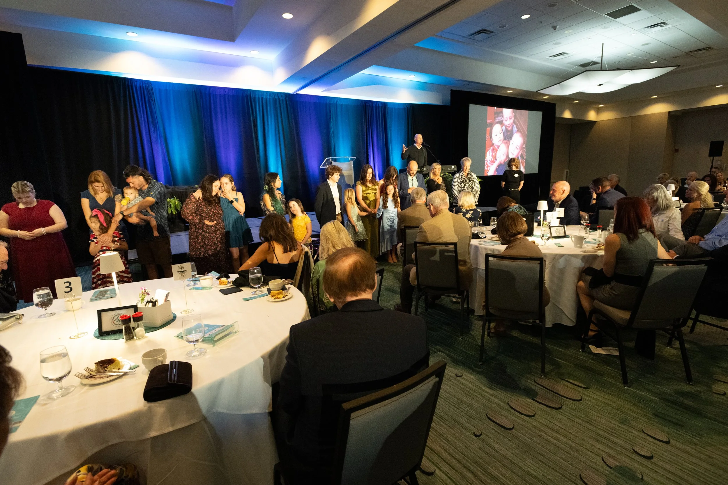 NLSBenefit25-140.jpg
