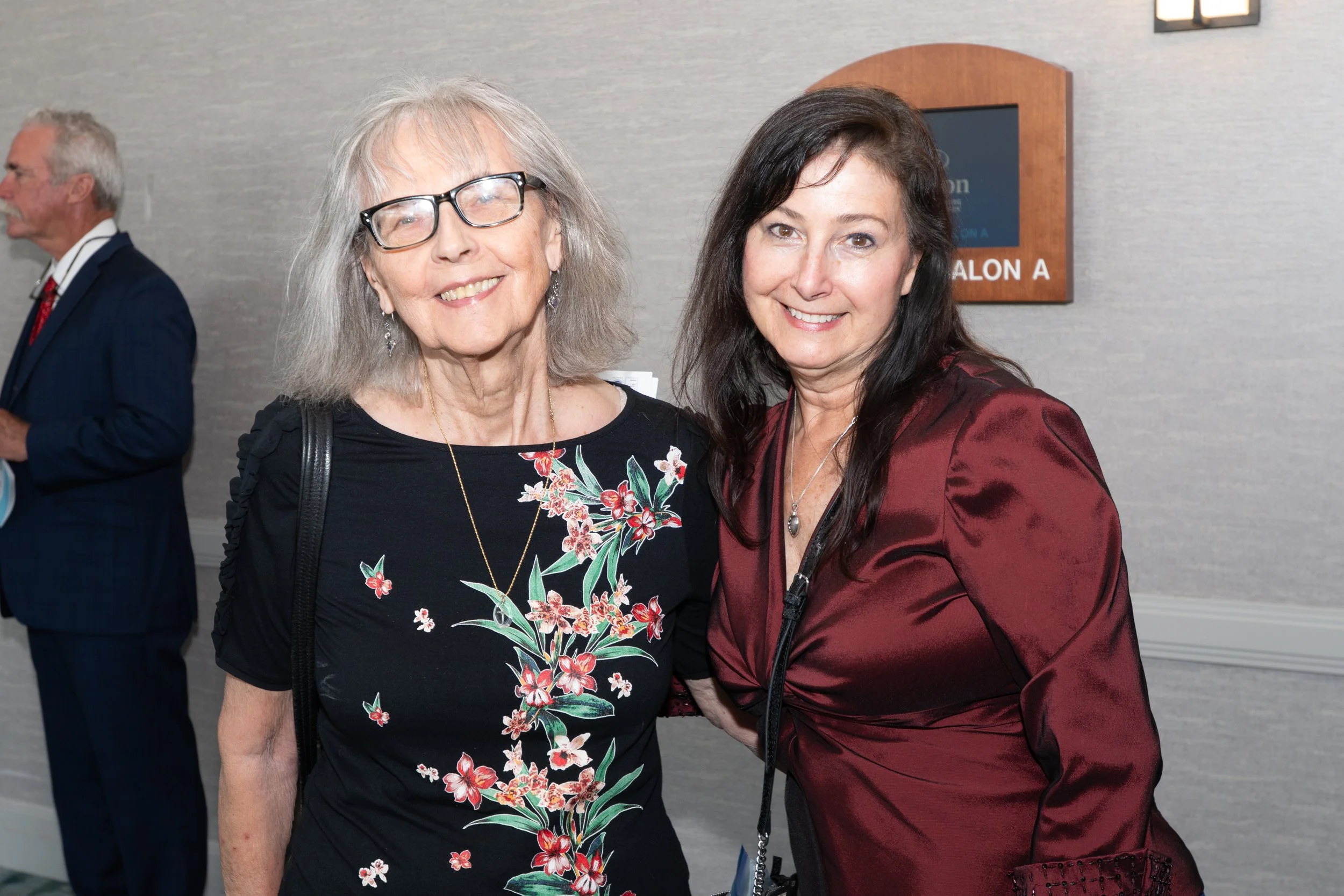 NLSBenefit25-20.jpg
