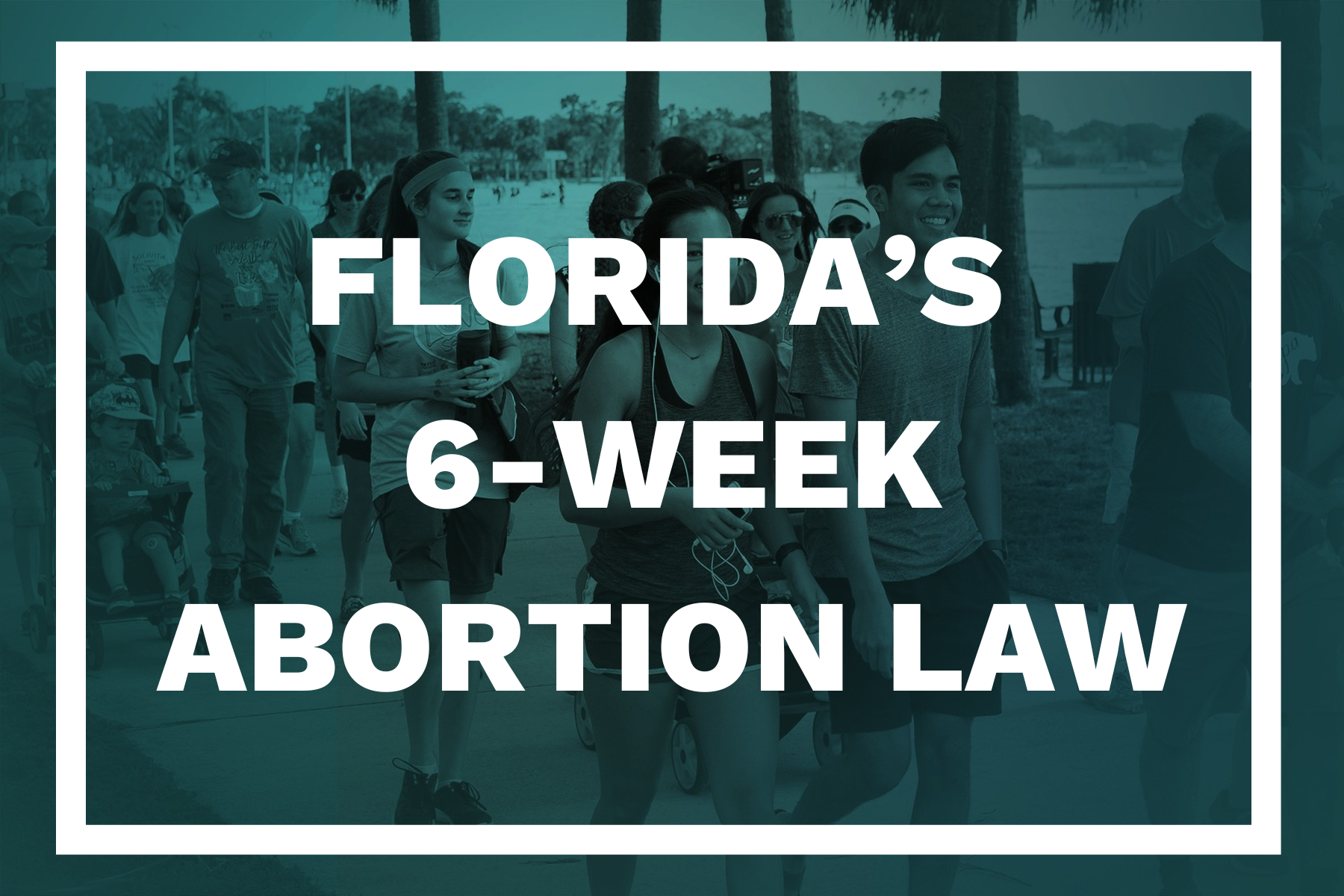 WFL Button-Template.pdf (1).png