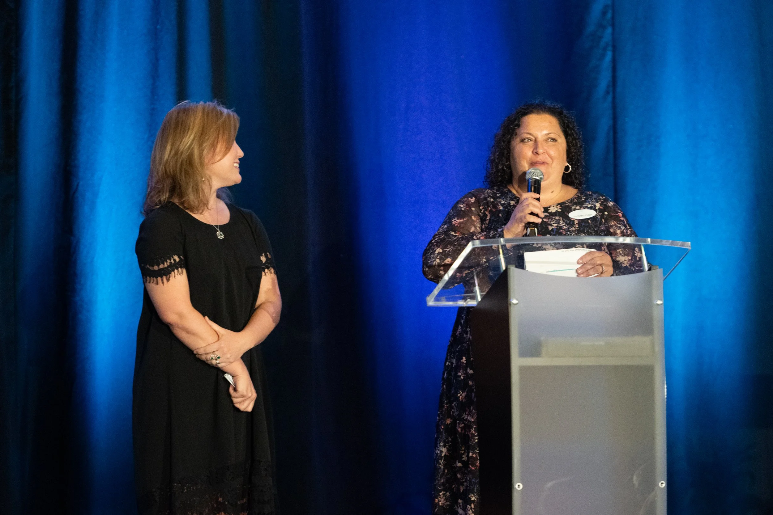 NLSBenefit25-141.jpg