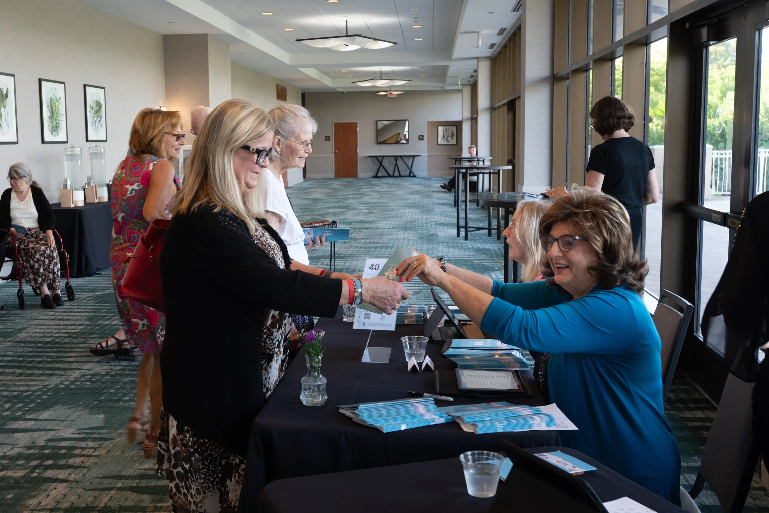 NLSBenefit25-15.jpg