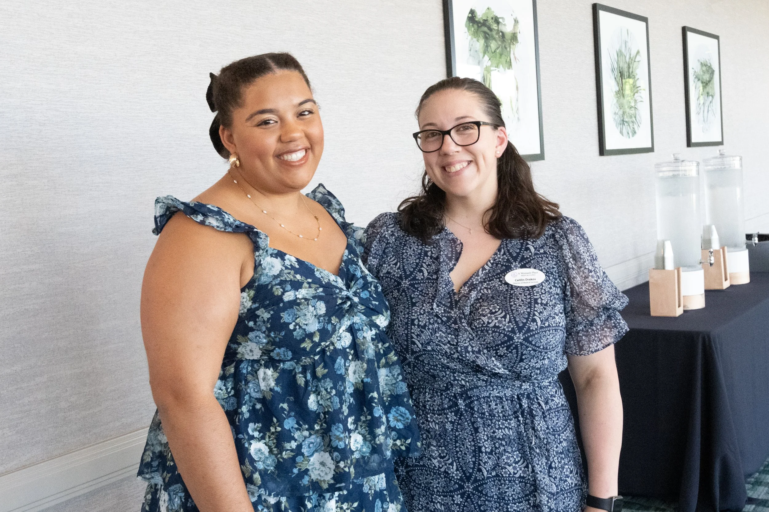 NLSBenefit25-18.jpg