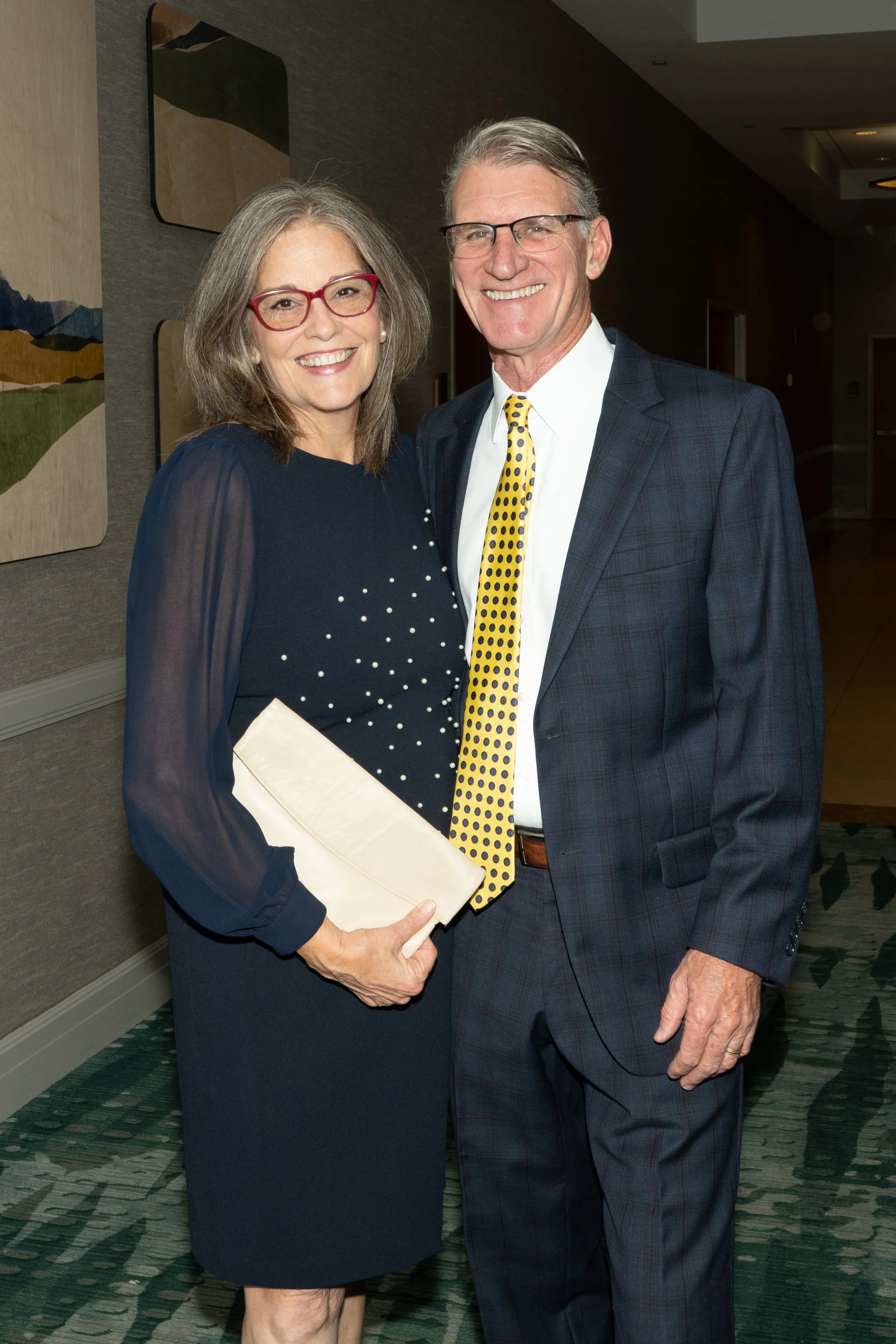 NLSBenefit25-39.jpg