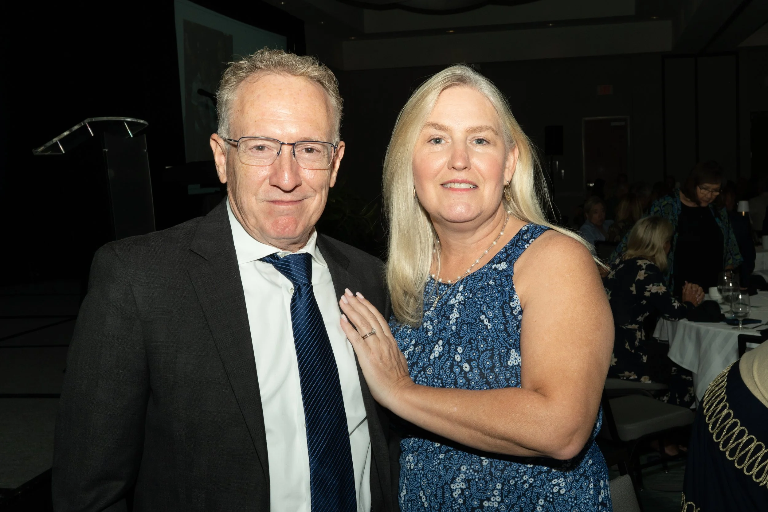NLSBenefit25-91.jpg
