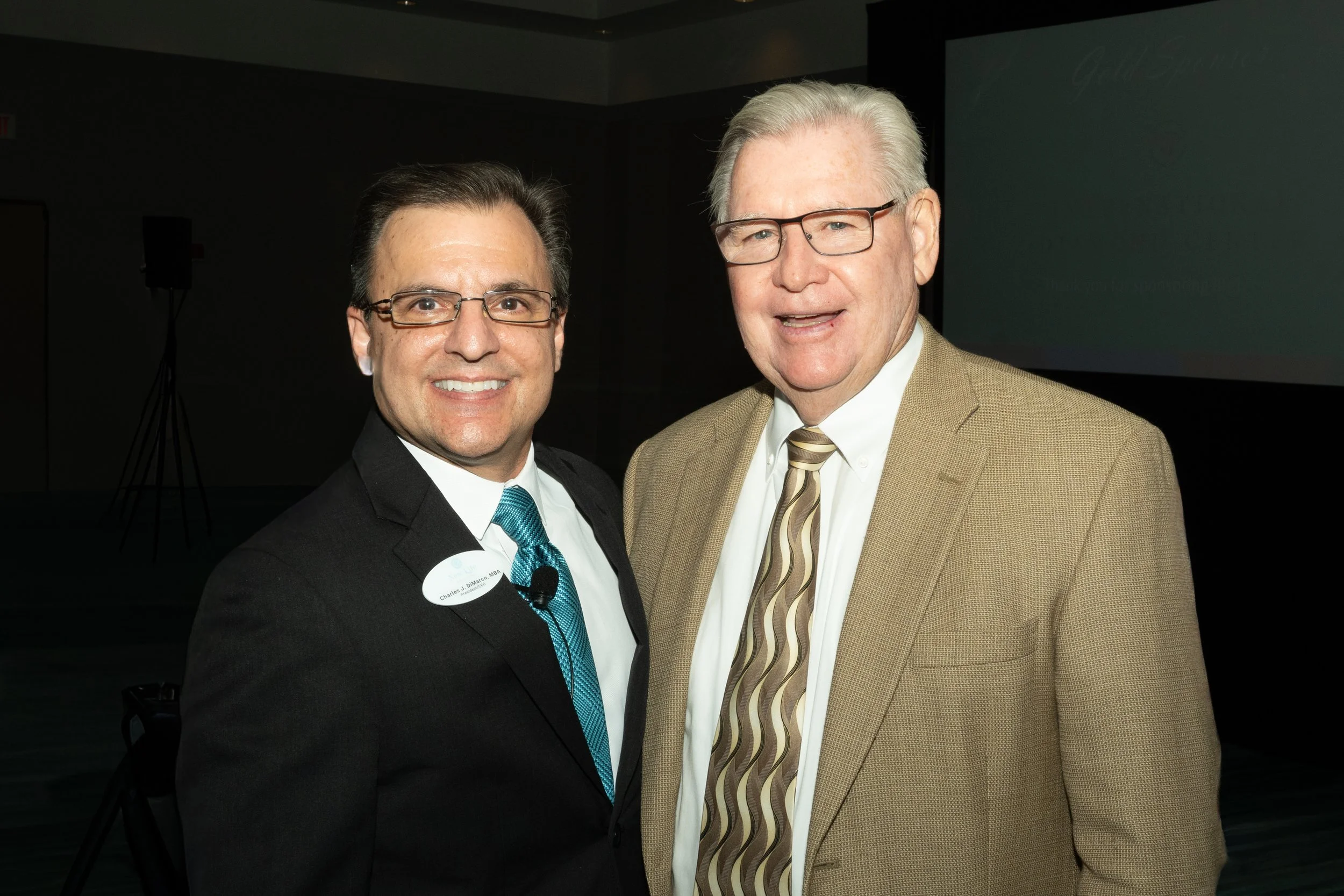 NLSBenefit25-92.jpg