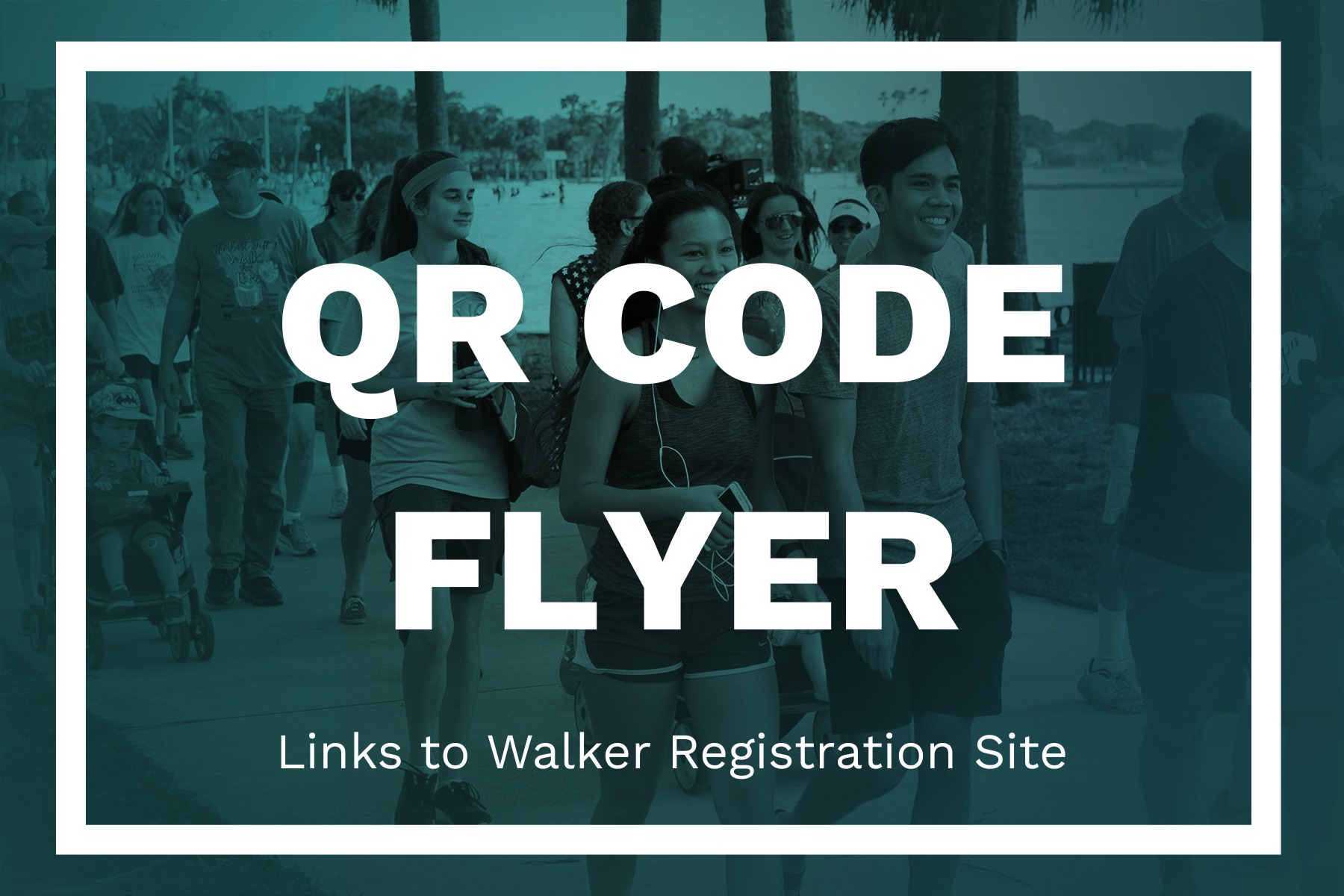 WFL Button-Template.pdf (6).png