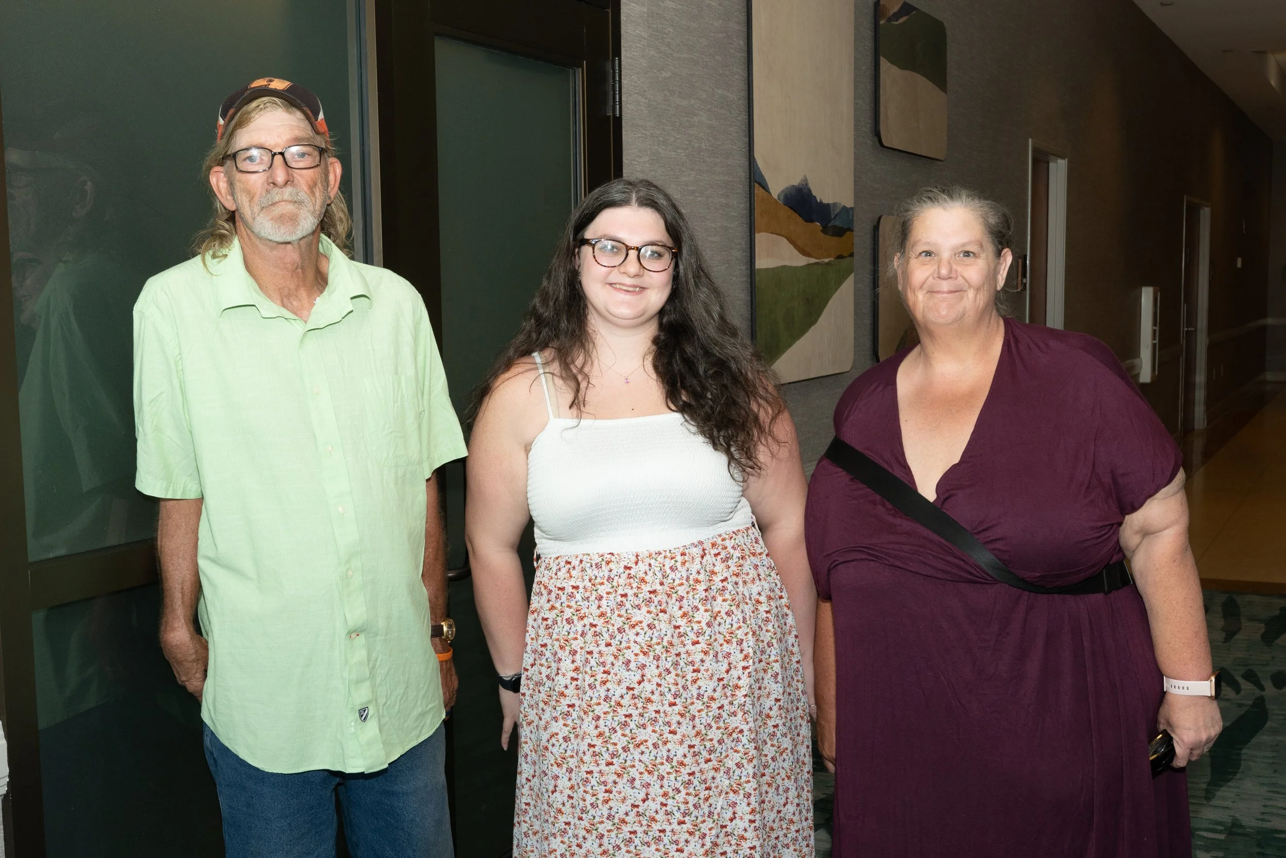 NLSBenefit25-36.jpg
