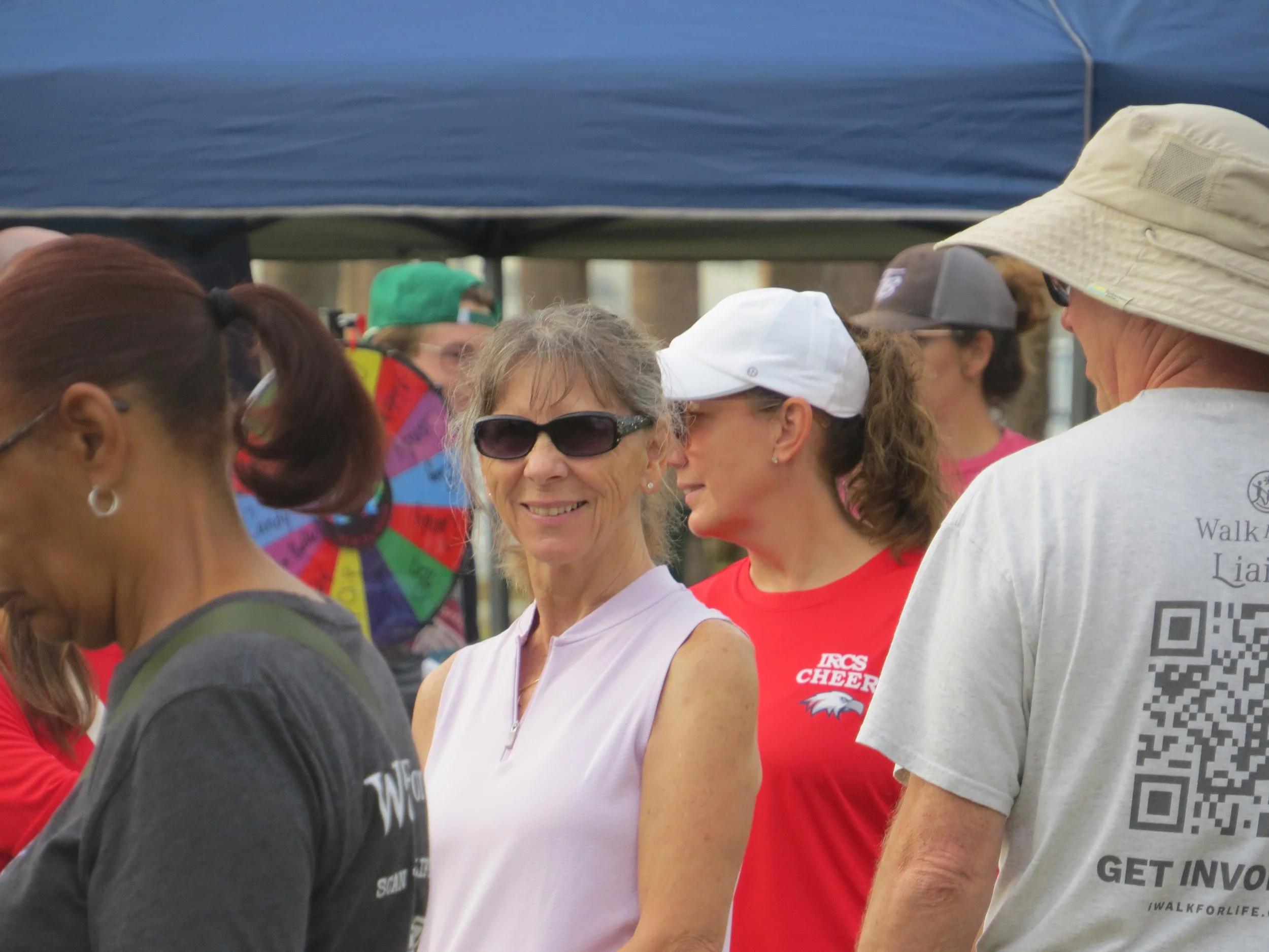 IMG_4155.JPG