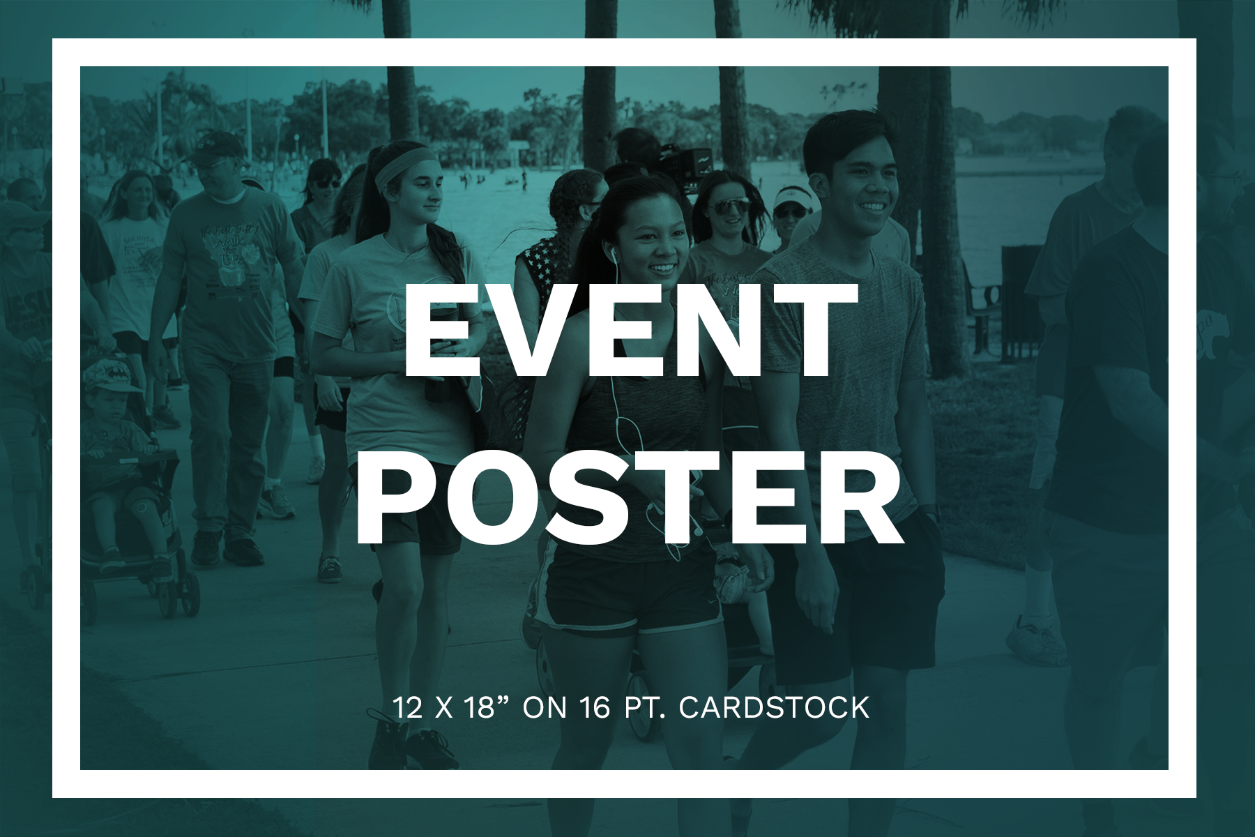 WFL Button- poster.png