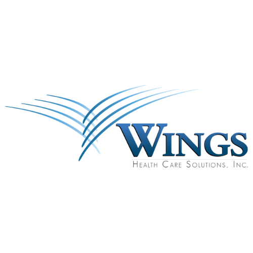 26 wfl logo (11).png