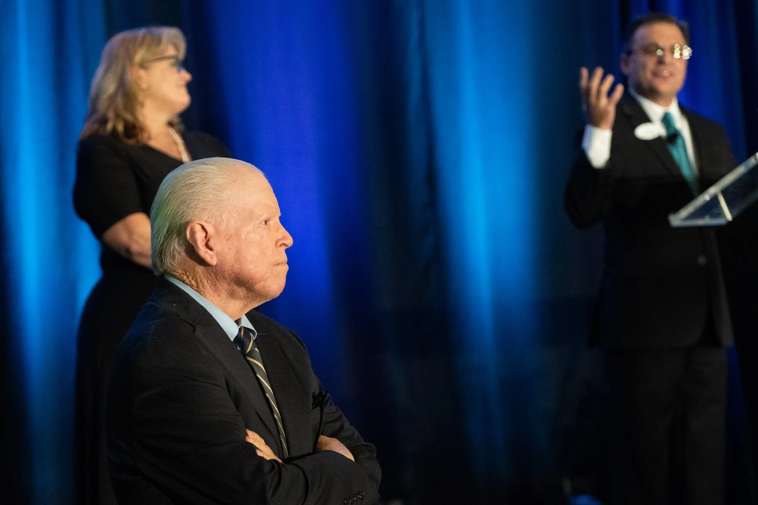 NLSBenefit25-78.jpg
