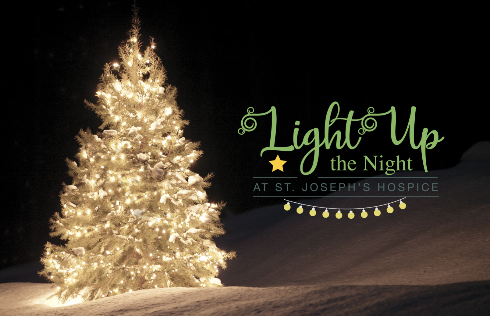 LightUpTheNightHeader.png