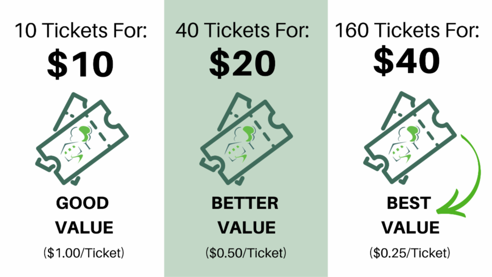 SJHL Ticket Tiers.png