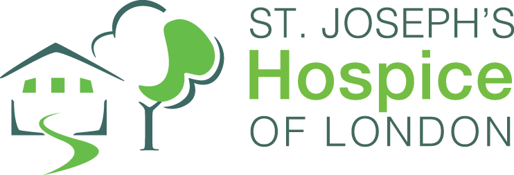 St. Joseph's Hospice of London