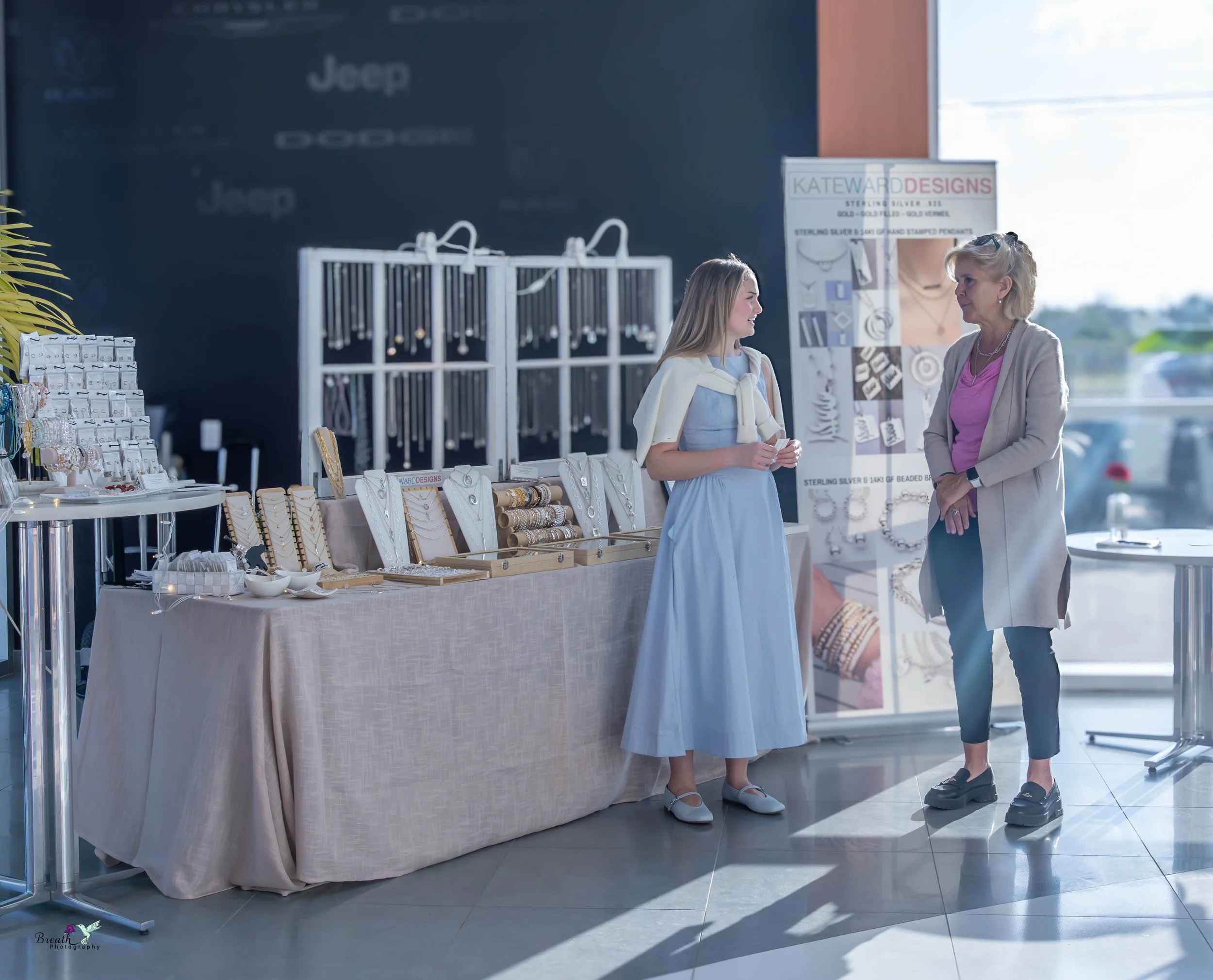 _DSC6179.jpg