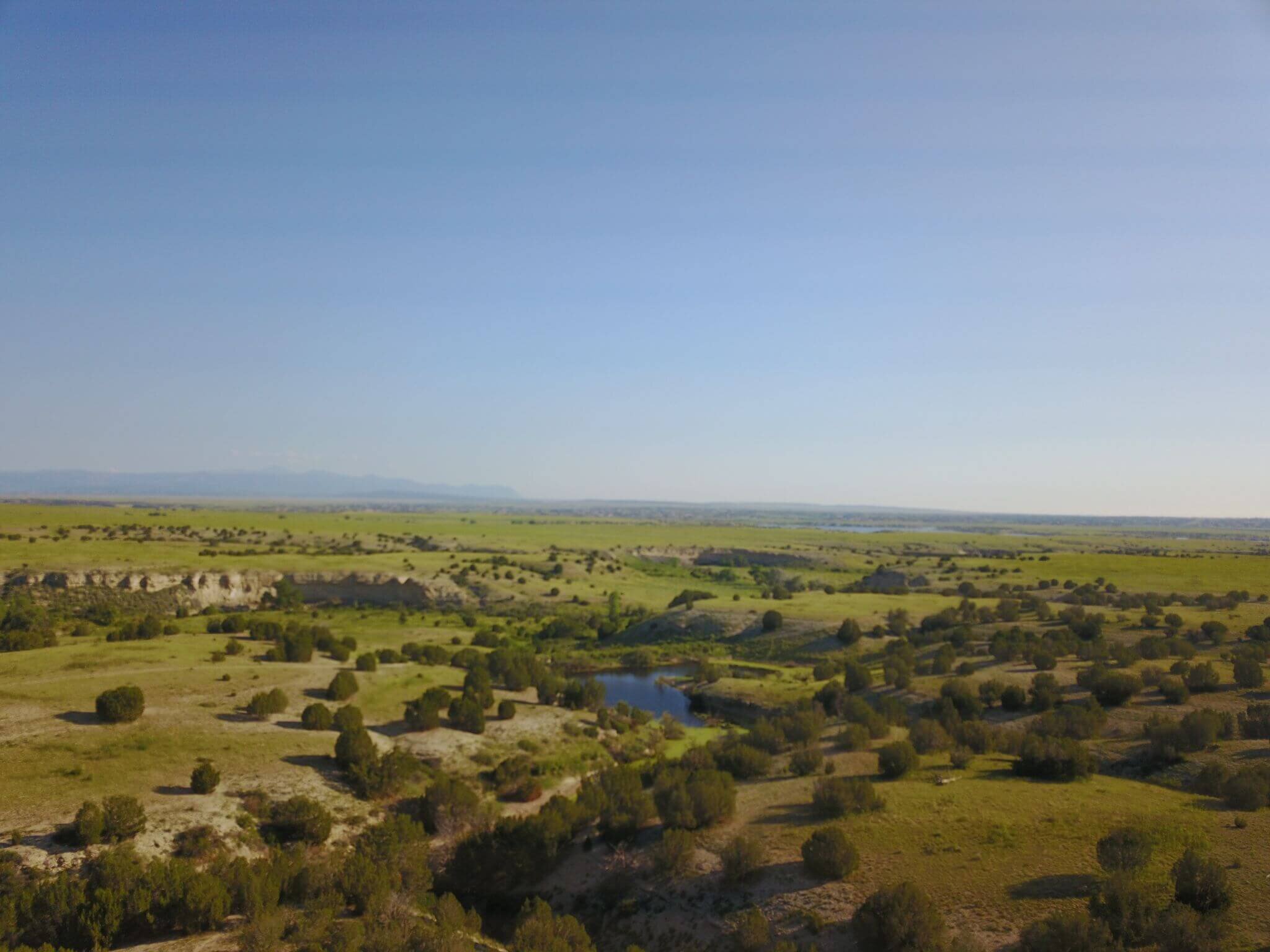Tatsch_Ranch_3.jpeg