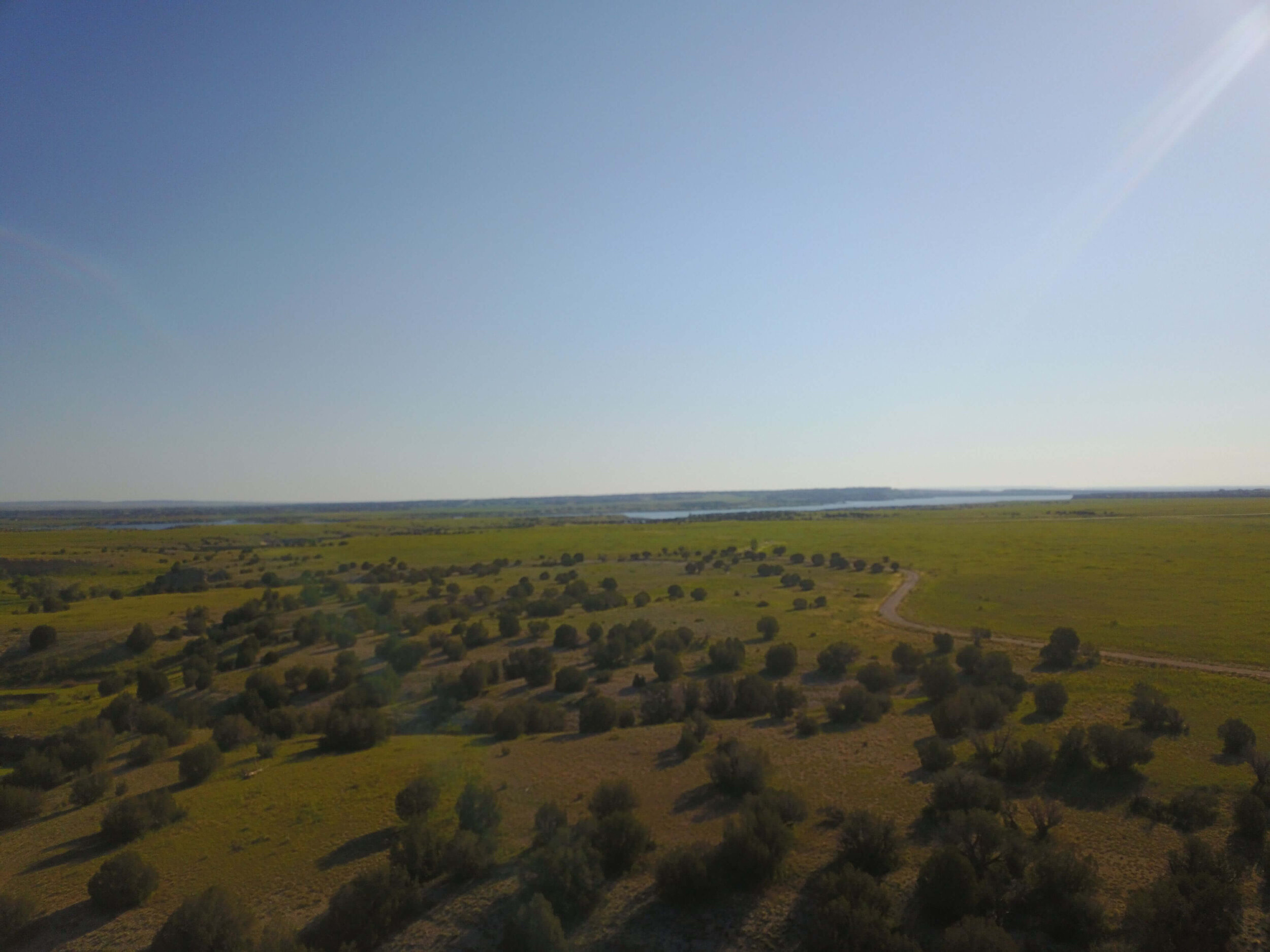 Tatsch_Ranch_7.jpeg