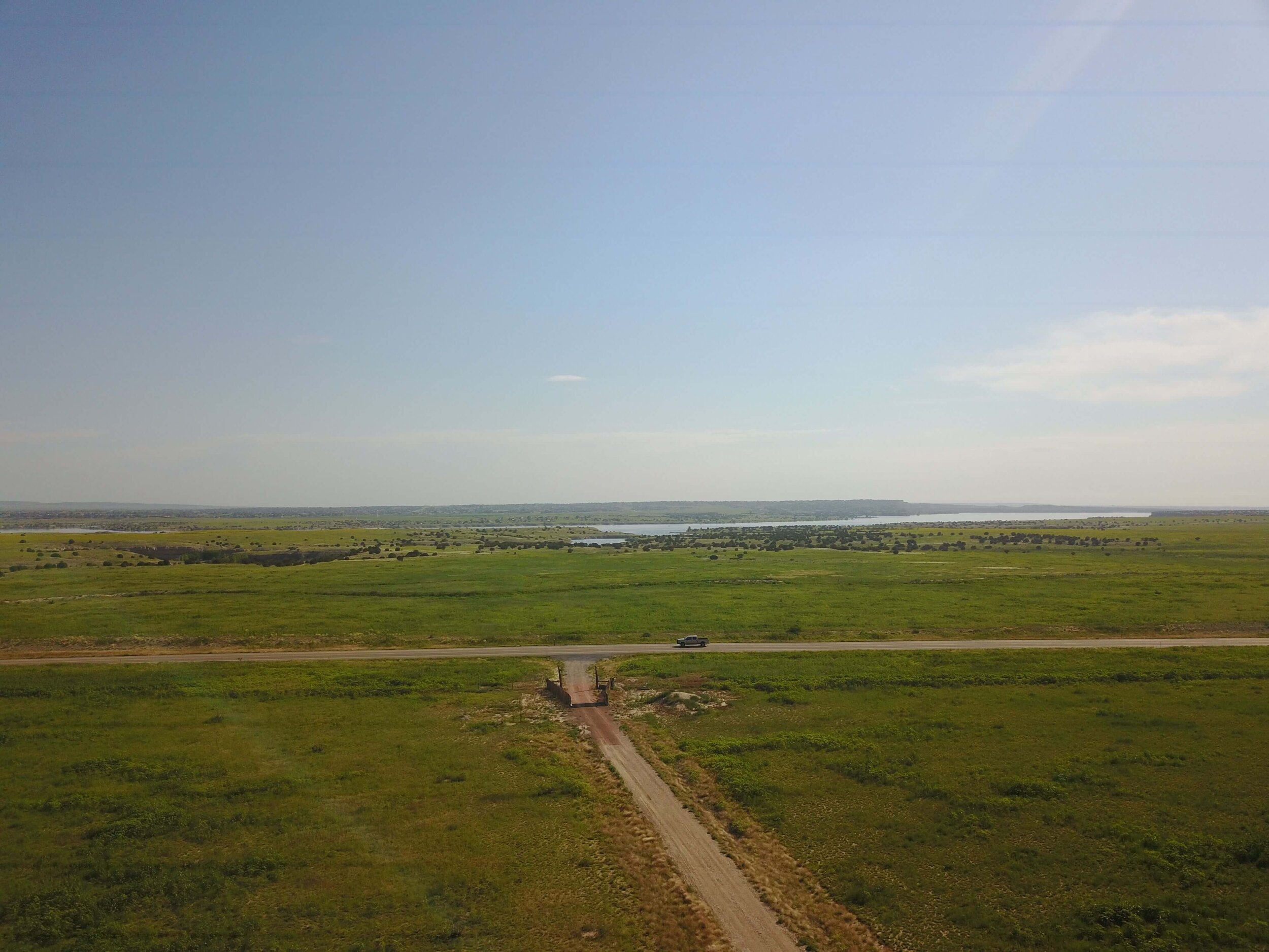 Tatsch_Ranch_6.jpeg