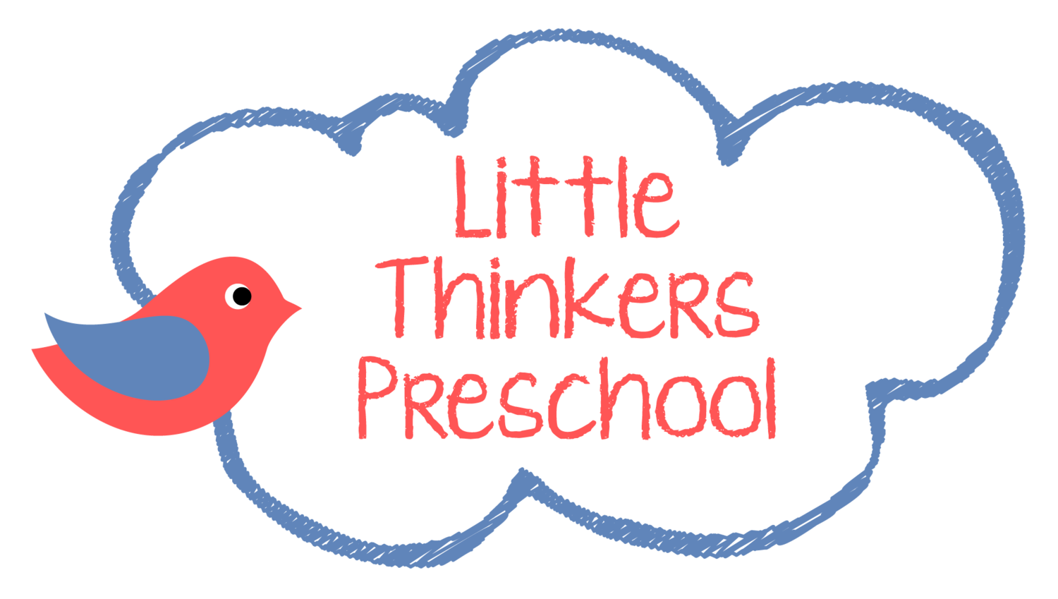 Little Thinkers Preschool