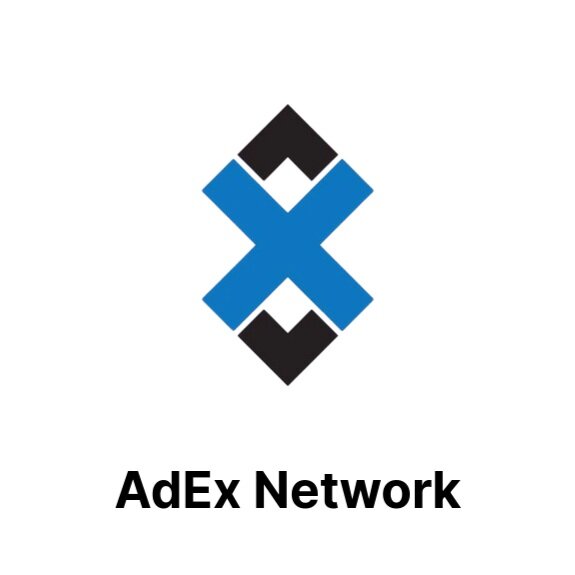 AdEx Network