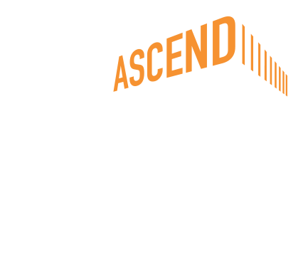 10X Ascend
