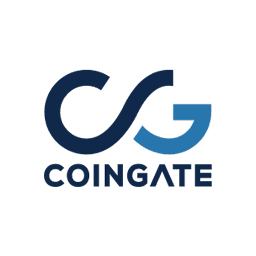 CoinGate