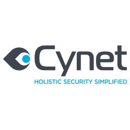 Cynet