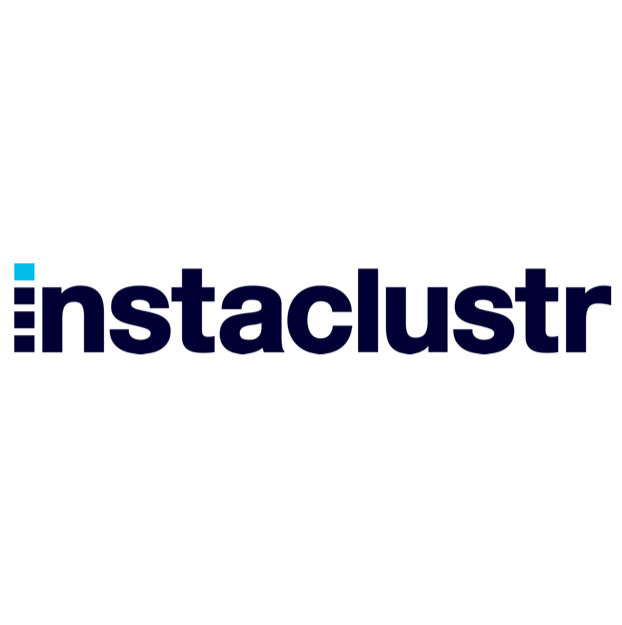 Instaclustr