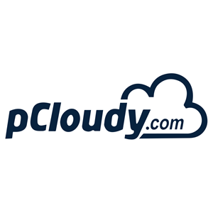 pCloudy