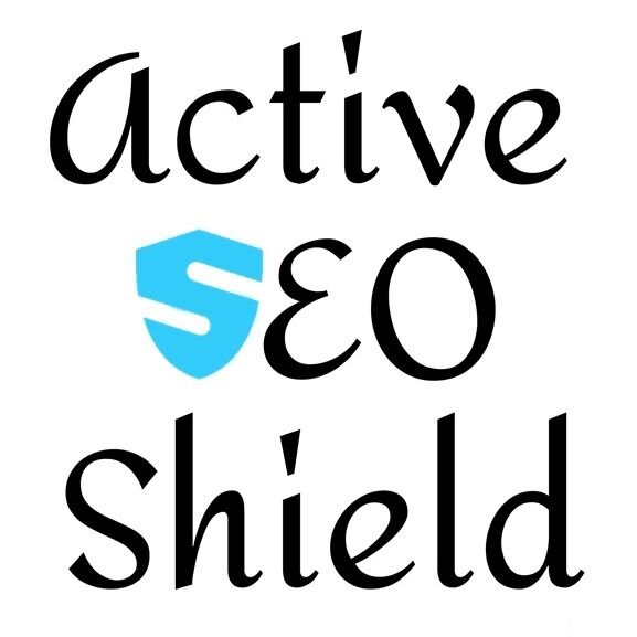 Active SEO Shield