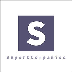 SuperbCompanies